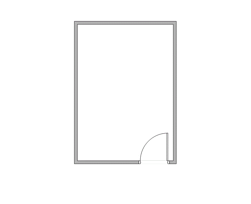 2351 W Northwest Hwy, Dallas, TX for lease Floor Plan- Image 1 of 1