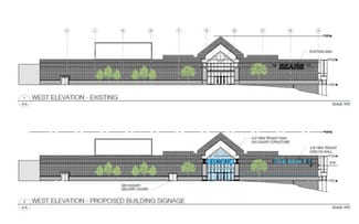 More details for 3450B Wrightsboro rd, Augusta, GA - Retail for Lease