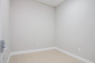 12276 San Jose Blvd, Jacksonville, FL for lease Building Photo- Image 2 of 16