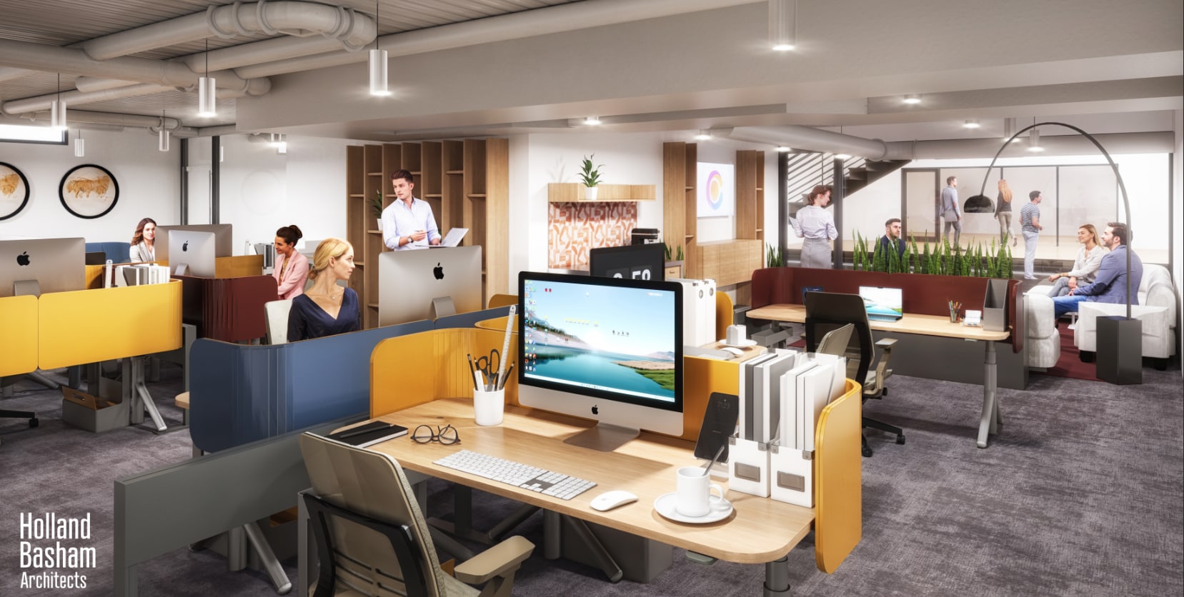 4601 Catalyst Ct, Omaha, NE for lease Interior Photo- Image 1 of 3