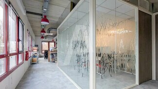 More details for Office for Sale