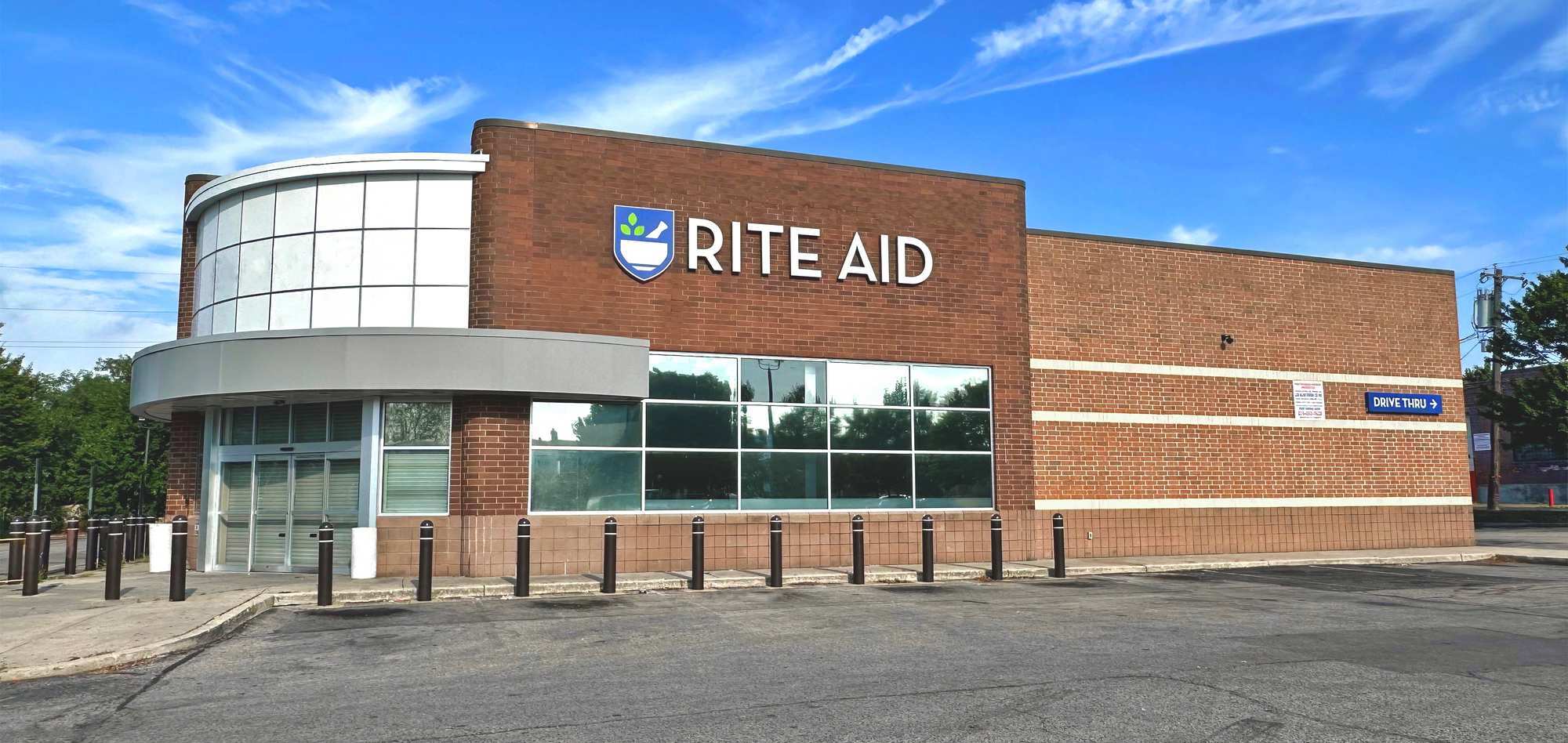 4530 N 5th St, Philadelphia, PA à vendre Photo du bâtiment- Image 1 de 4