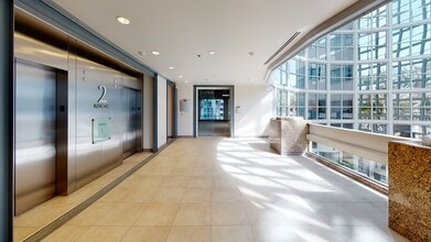 3753-3993 Howard Hughes Pky, Las Vegas, NV for lease Building Photo- Image 1 of 14