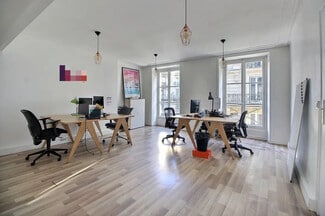 More details for 57 Rue Du Faubourg Montmartre, Paris - Office for Lease
