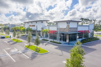 Plus de détails pour 2220-2228 Logan Blvd N, Naples, FL - Commerce de détail à louer