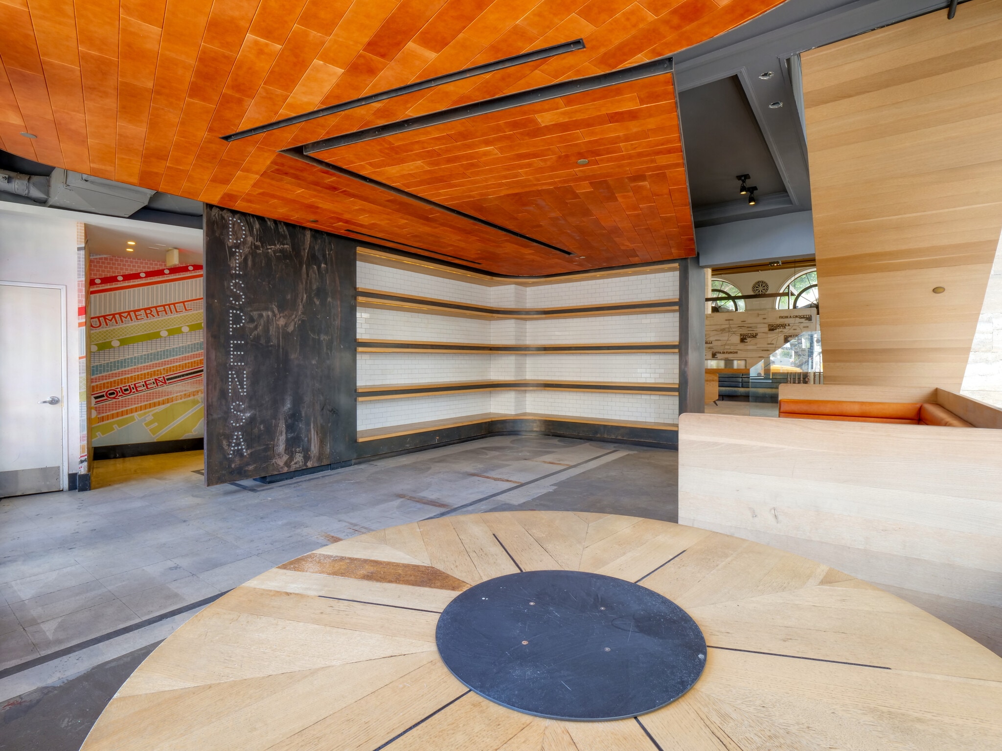 810 S Spring St, Los Angeles, CA for lease Building Photo- Image 1 of 4