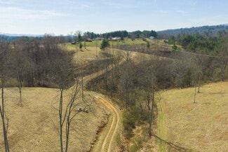 More details for TBD Carsonville Road, Independence, VA - Land for Sale