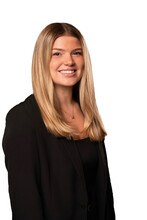 Britta Nelsen