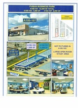 11665 Fuqua St, Houston, TX for lease Other- Image 1 of 2