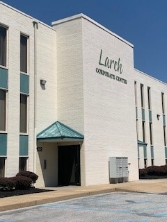 More details for 102 Larch Cir, Newport, DE - Office for Lease