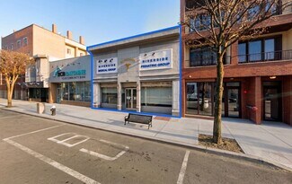 More details for 504 - 506 Broadway, Bayonne, NJ - Office/Medical for Lease
