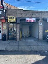 2510 Boston Rd, Bronx, NY for lease Building Photo- Image 1 of 6