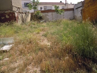 More details for Land for Sale