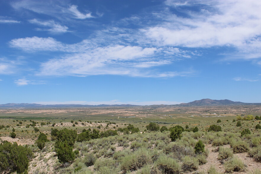 1234 Skyline, Caliente, NV à vendre - Photo du b timent - Image 2 de 3