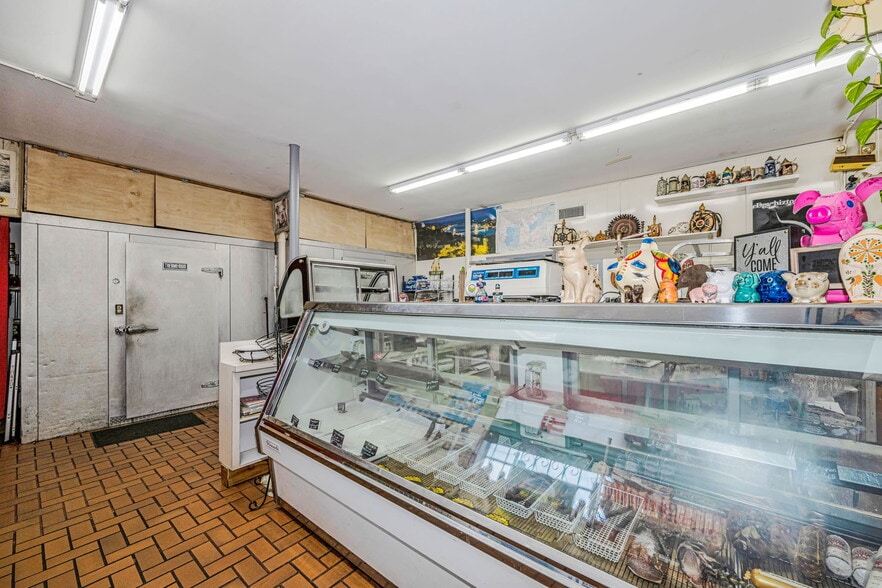 605 9th Ave N, Safety Harbor, FL for sale - Building Photo - Image 2 of 21