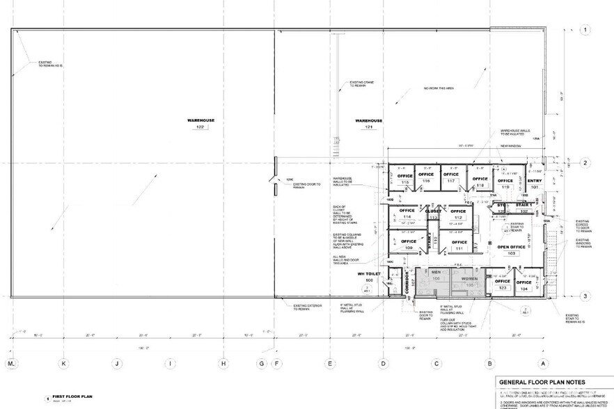 7009 Westbelt Dr, Nashville, TN à vendre - Photo du bâtiment - Image 3 de 6