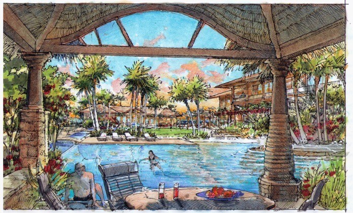 Mixed Use Development Site 19± Ac, North Port, FL à vendre - Photo du bâtiment - Image 2 de 48