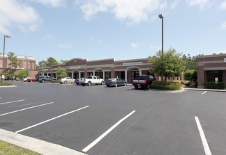 More details for 1604 Physicians Dr, Wilmington, NC - Office for Sale