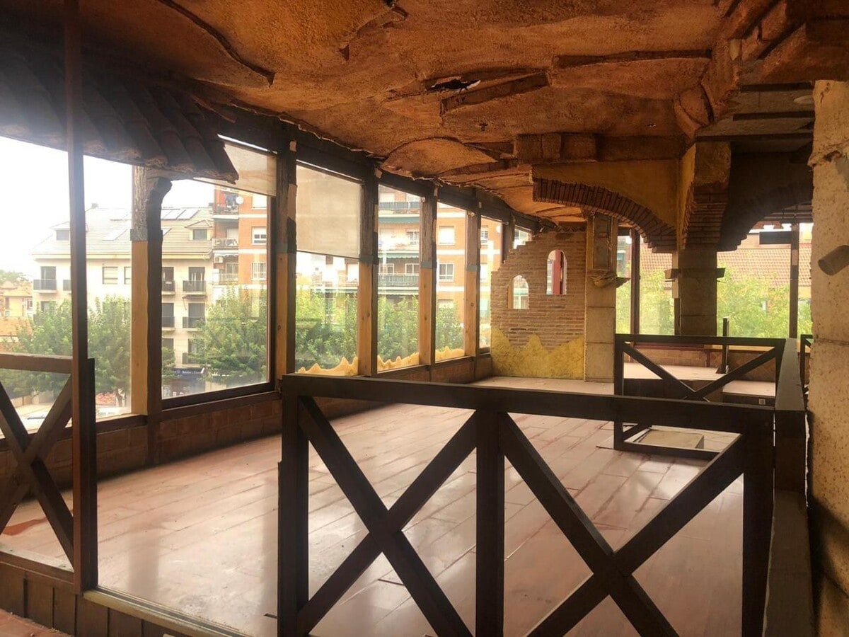 Torrejón de Ardoz, MAD 28850 - - - Photo intérieure - Image 1 of 9