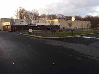 8 Timber Ln, Marlboro, NJ for lease - Building Photo - Image 2 of 8