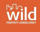 Wild Property Consultancy Ltd