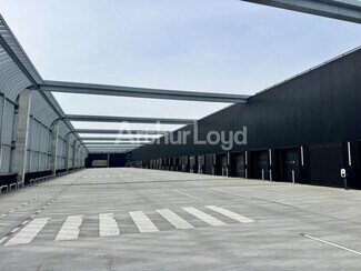 More details for Flex for Lease