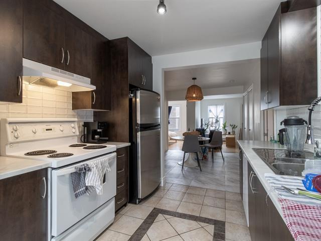 510-518 Av Des Oblats, Québec, QC for sale - Building Photo - Image 3 of 14