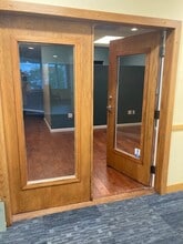 3400 S Tamiami Trl, Sarasota, FL à louer Photo intérieure- Image 1 de 10