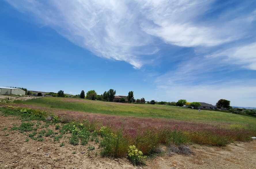 0 Scotch Pines, Payette, ID à vendre - Photo du bâtiment - Image 3 de 9