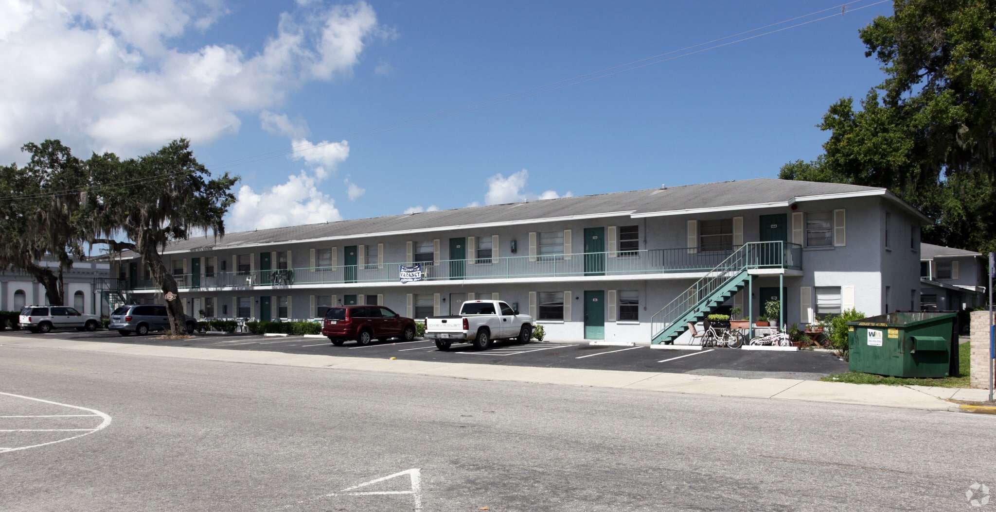 507 10th Ave W, Palmetto, FL for sale Primary Photo- Image 1 of 34