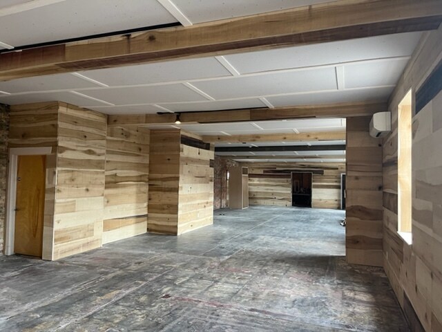 2414 Granby St, Norfolk, VA à vendre - Photo du bâtiment - Image 2 de 11