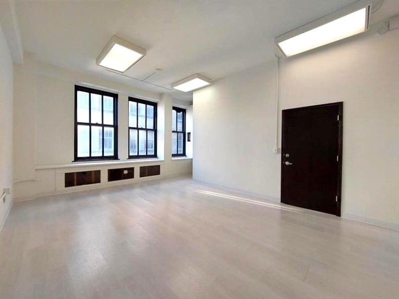 275 4th St E, Saint Paul, MN à louer Photo intérieure- Image 1 de 3