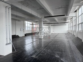 Birch Rd E, Birmingham à louer Photo intérieure- Image 2 de 7