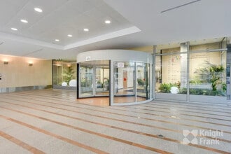 177-185 Rue De Bercy, Paris for lease Building Photo- Image 1 of 7