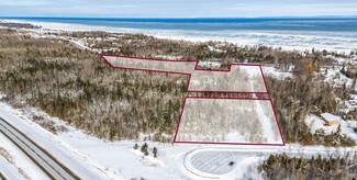 More details for Beachwood Road, Wasaga Beach, ON - Land for Sale