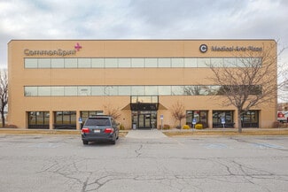 More details for 3590 W 9000 S, West Jordan, UT - Office/Medical for Lease
