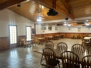 6100 S Mooney Blvd, Visalia, CA for lease Building Photo- Image 1 of 12