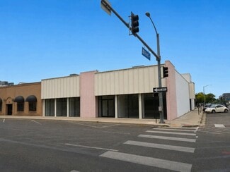 More details for 145 N 4th St, Grand Junction, CO - Office for Lease
