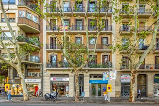 Plus de détails pour Commerce de détail à louer