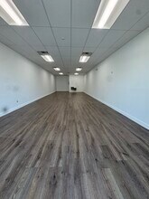 240 S Andrews Ave, Pompano Beach, FL for lease Interior Photo- Image 1 of 4
