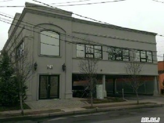 More details for 141-144 Washington Ave, Lawrence, NY - Office for Lease