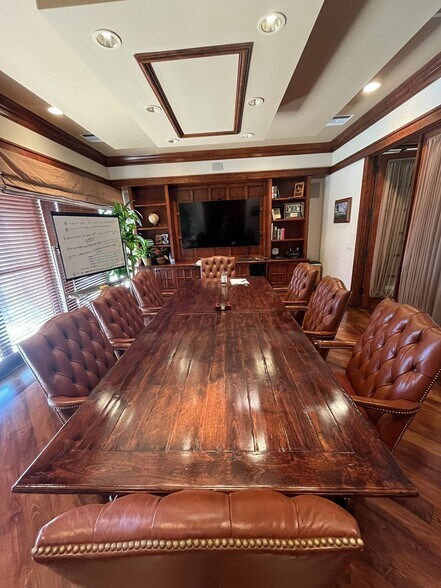 501 N Highway A1A, Jupiter, FL à louer - Photo du bâtiment - Image 2 de 22