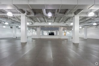 100 Greyrock Pl, Stamford, CT for lease Building Photo- Image 2 of 6