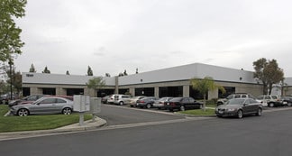 More details for 1241 N Lakeview Ave, Anaheim, CA - Flex for Lease
