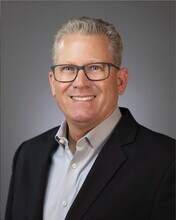 Stephen Brey