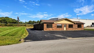 More details for 214 Westwood St, Glasgow, KY - Flex for Sale