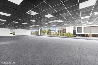 850-858 Lorimer St, Port Melbourne for lease Interior Photo- Image 1 of 4