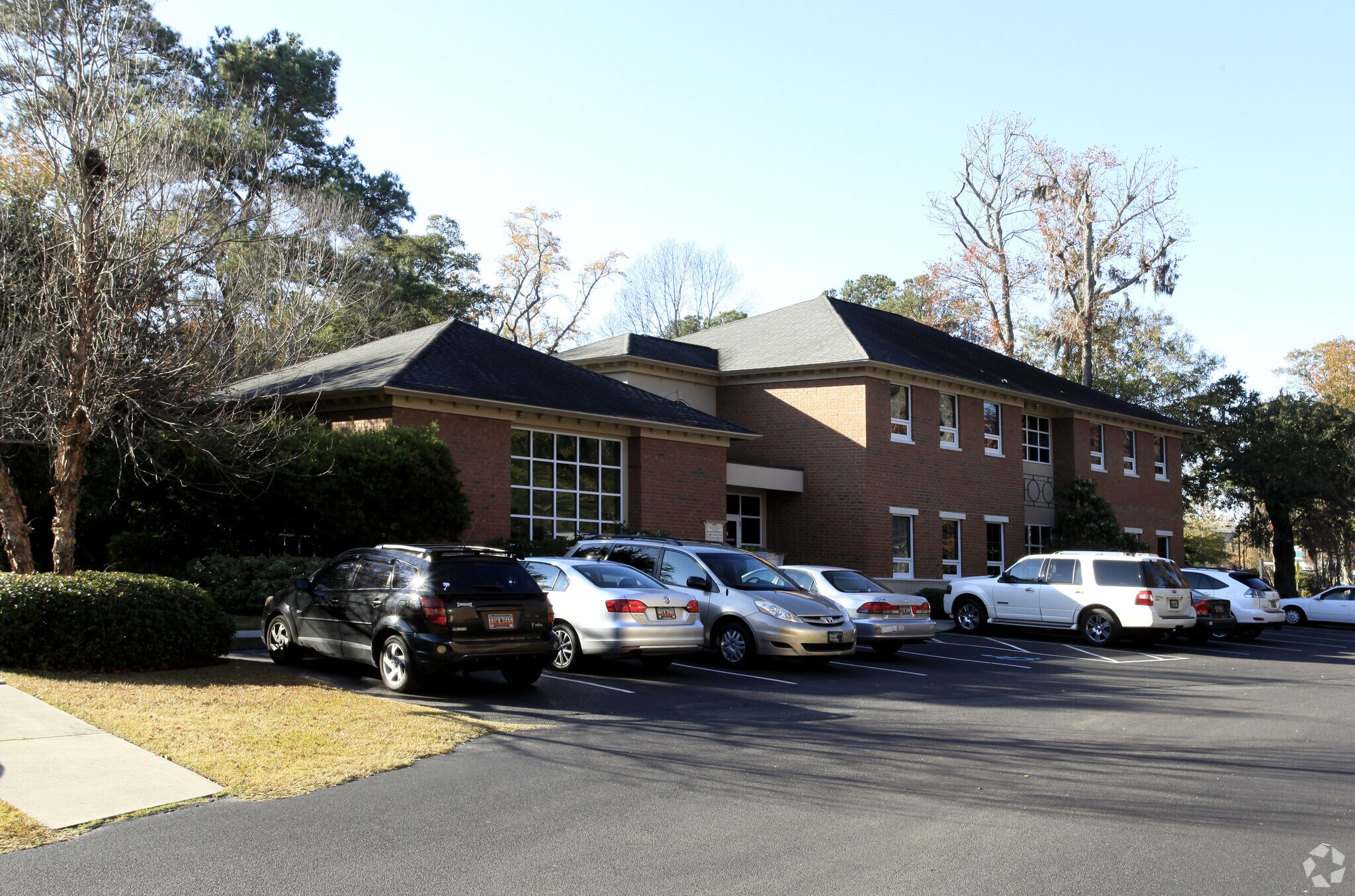 1004 Anna Knapp Blvd, Mount Pleasant, SC à louer Photo principale- Image 1 de 14