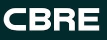 CBRE, Inc.