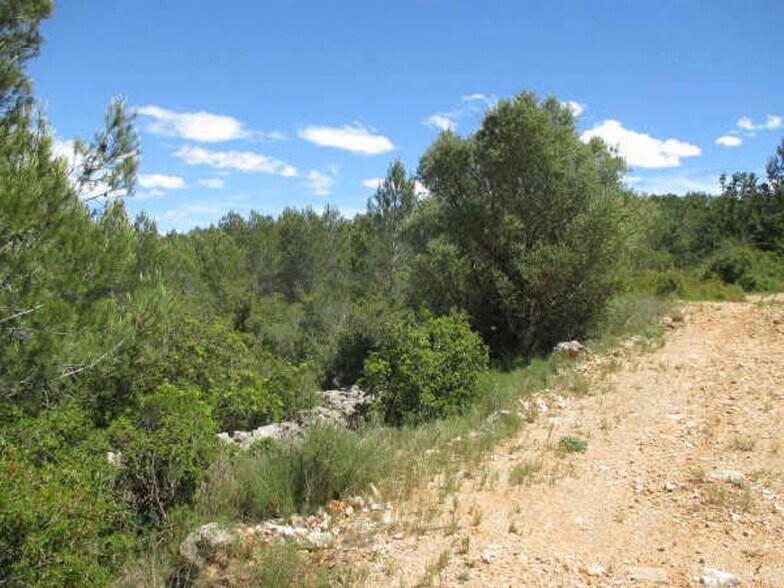 Loma la, Sant Mateu, Castellón à vendre - Photo principale - Image 2 de 4